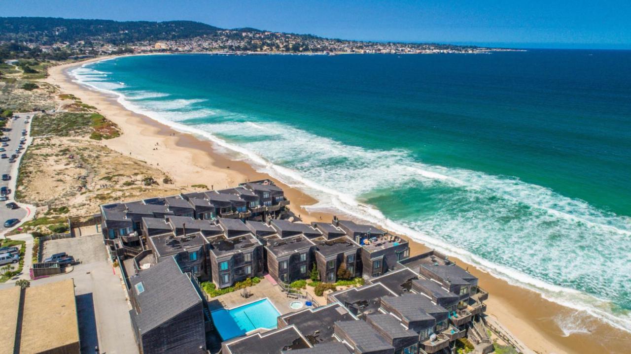 125 Surf Way 323 - Photo 1