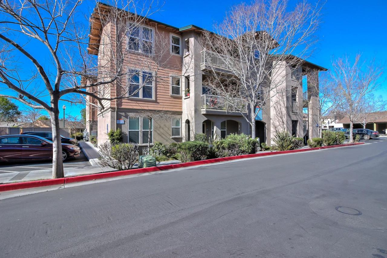 217 Pacifica Blvd 306 - Photo 1