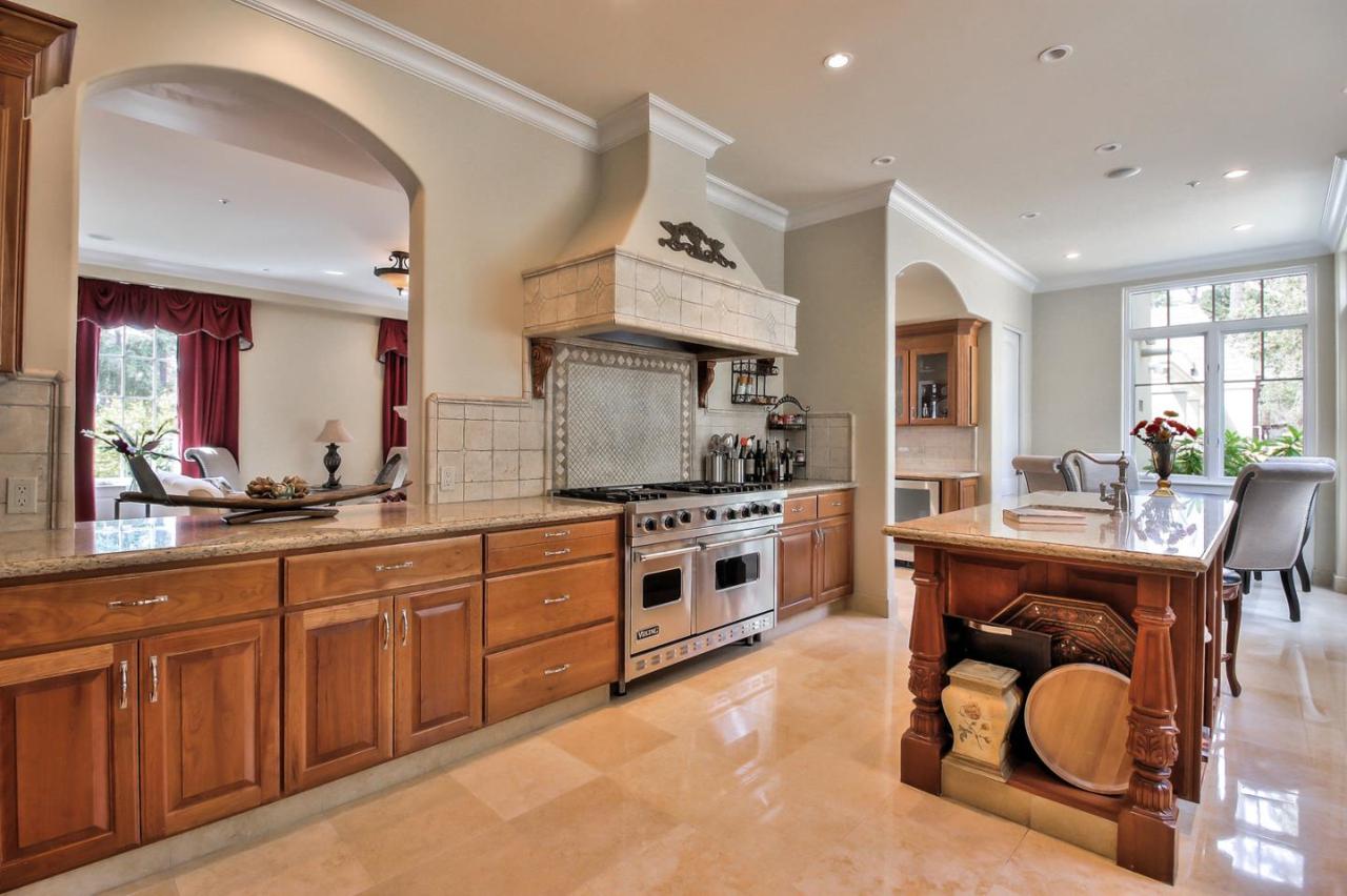 3195 Forest Lake Rd - Photo 1