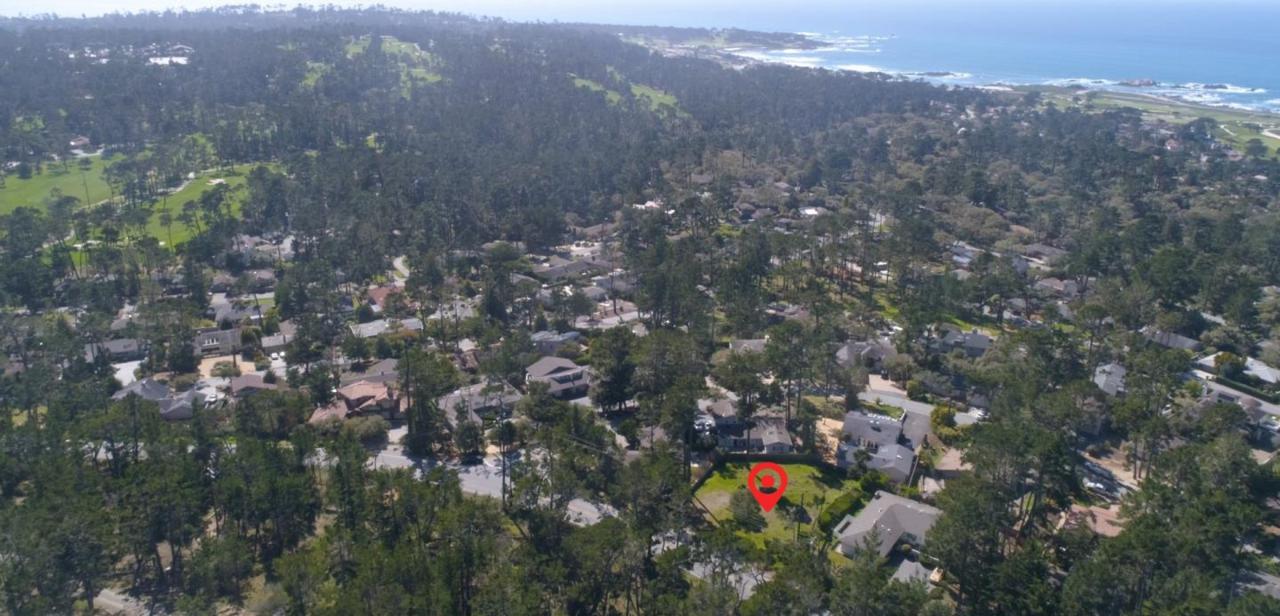 3074 Lopez Rd - Photo 1