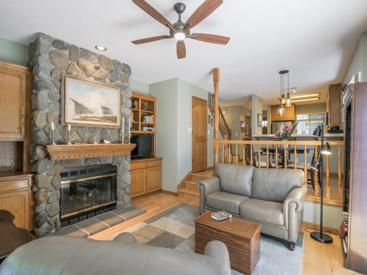 6801 Cypress Garden - Photo 1