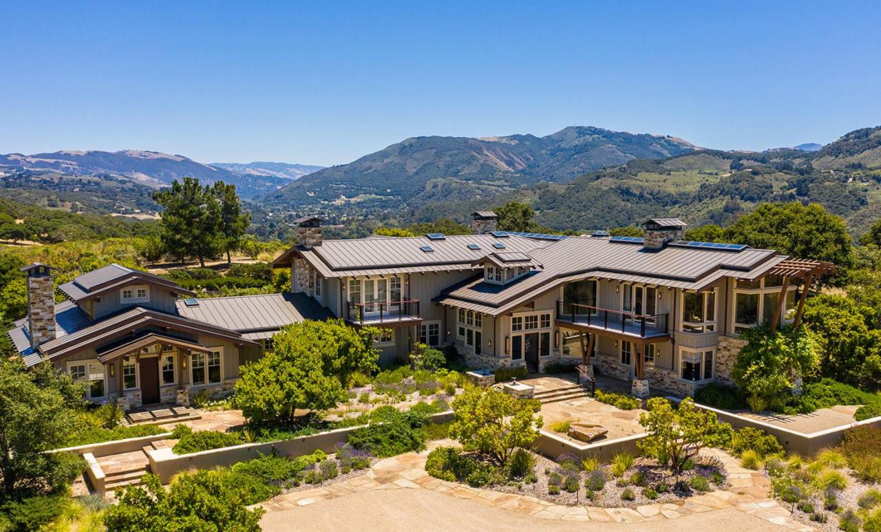15 Alta Madera - Photo 1