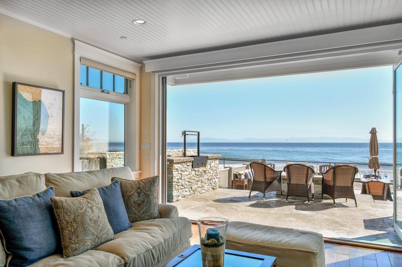7 Rockview Dr - Photo 1