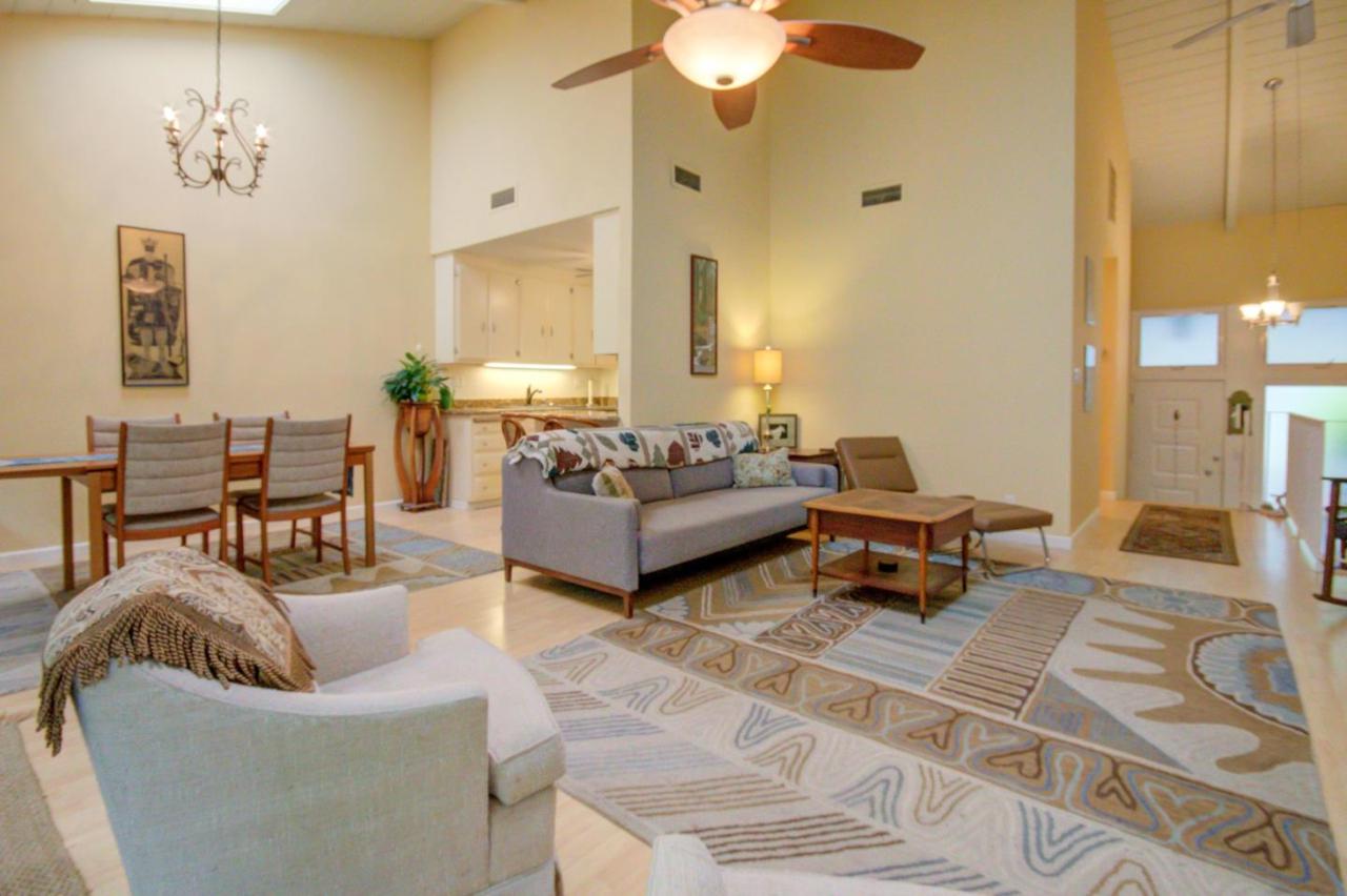 16545 Big Basin Way 14 - Photo 1