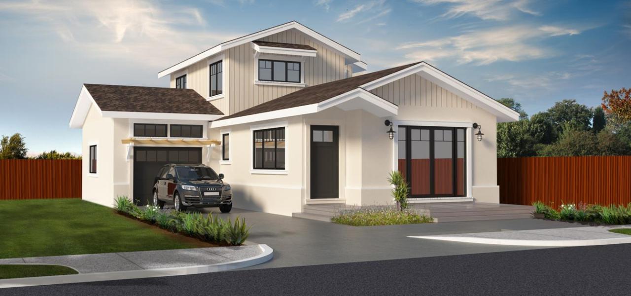 4595 Emerald St - Photo 1