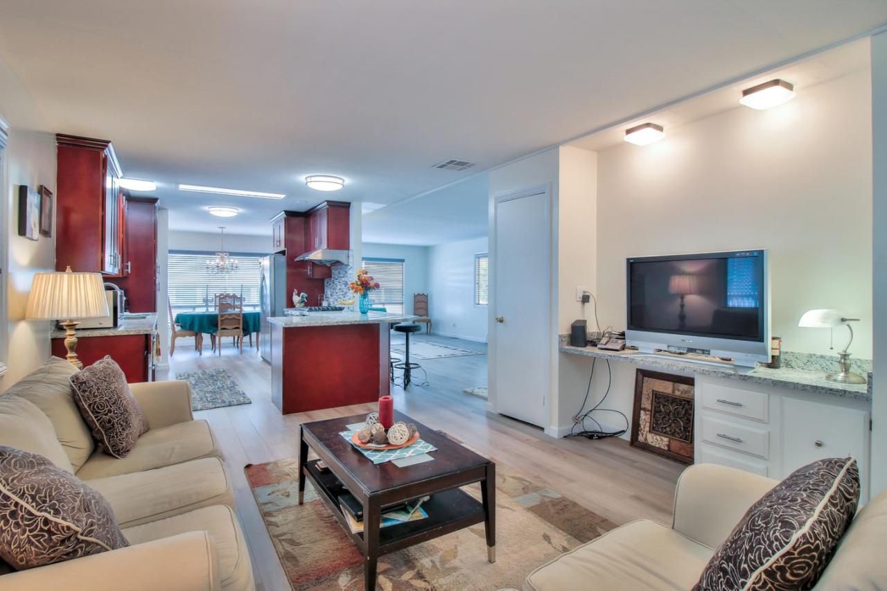 1225 Vienna Dr 221 - Photo 1