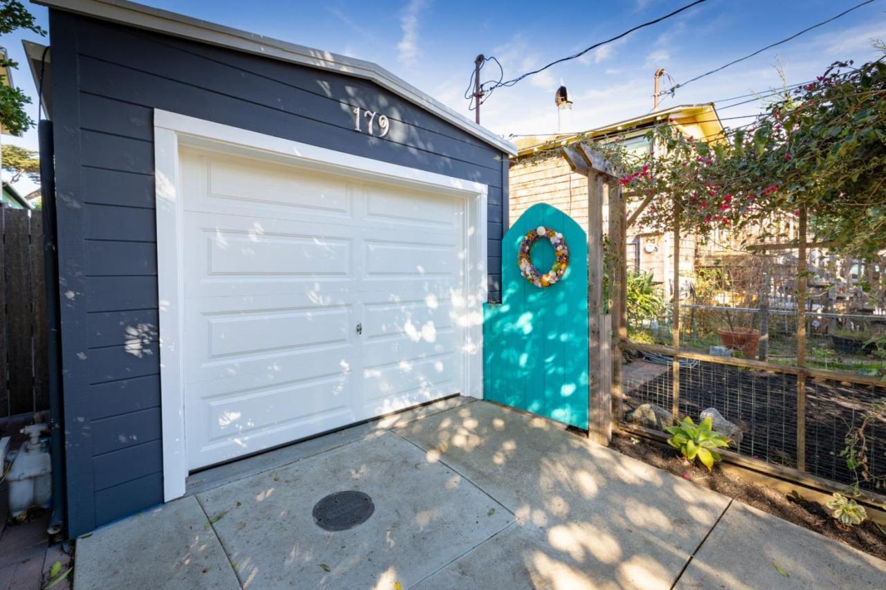 179 San Jose Ave - Photo 1