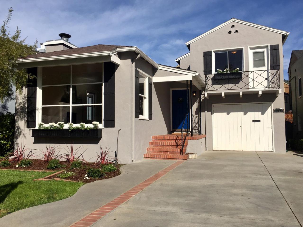 60 Tilton Ter - Photo 1