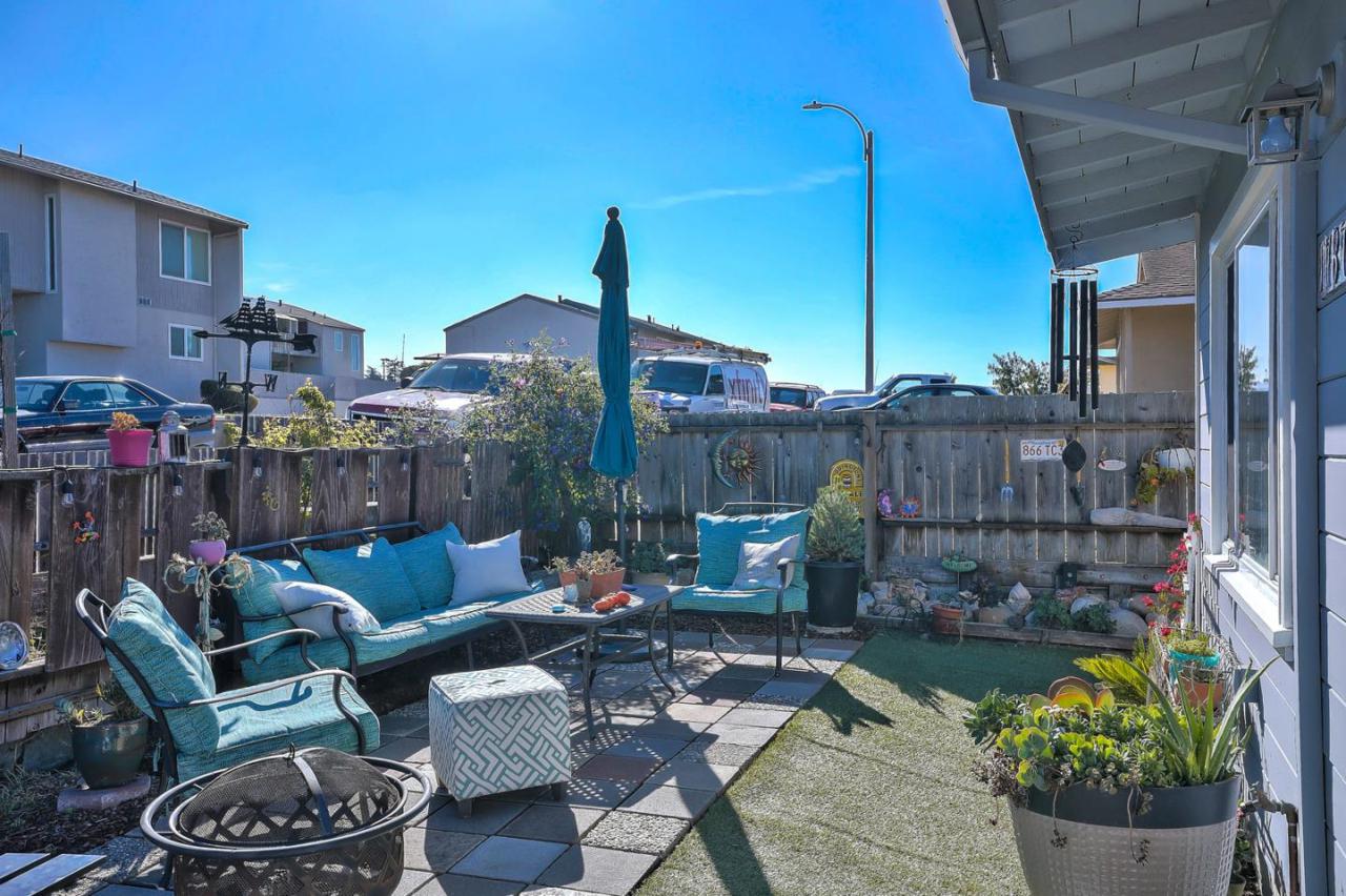 1787 Luzern St - Photo 1