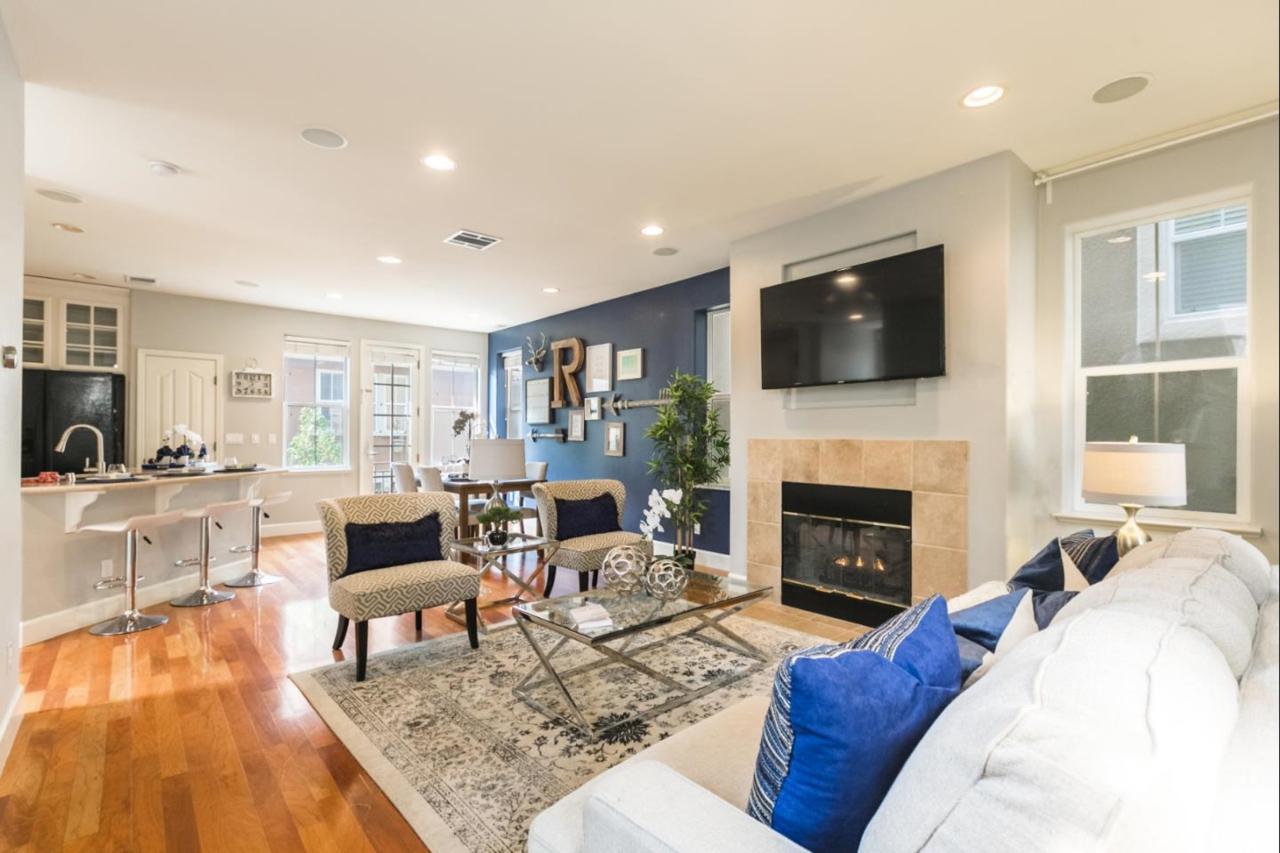 3048 Mary Helen Ln - Photo 1