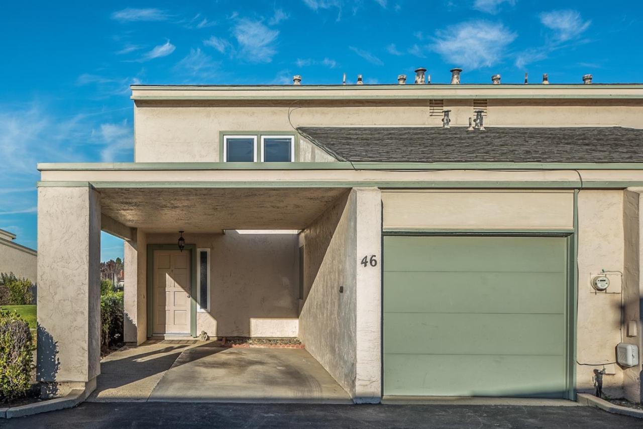 1253 Los Olivos Dr 46 - Photo 1