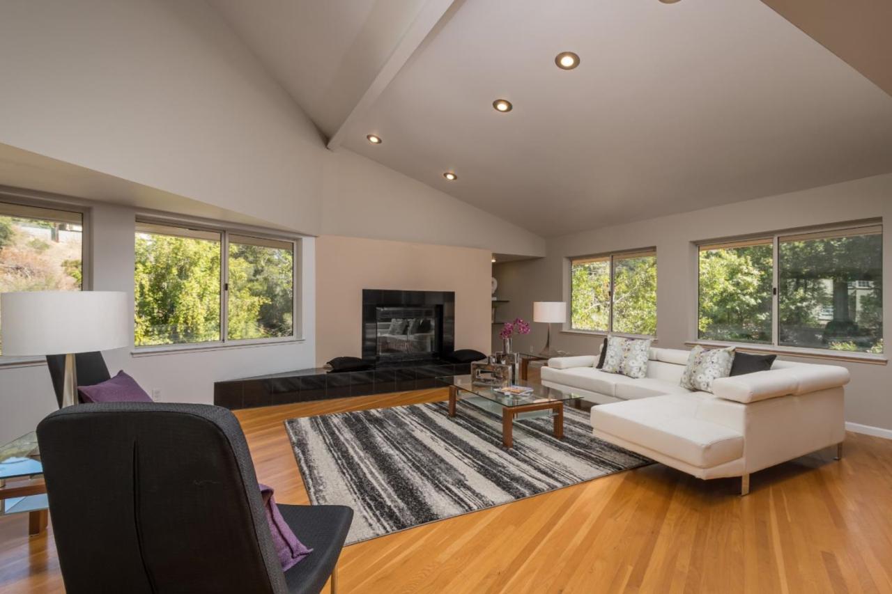 15 Crystal Springs Ter - Photo 1