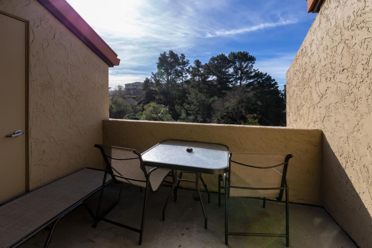 123 Seascape Resort Dr 123 - Photo 1