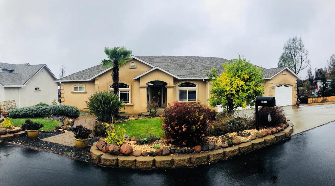 4435 Sierra Del Sol - Photo 1