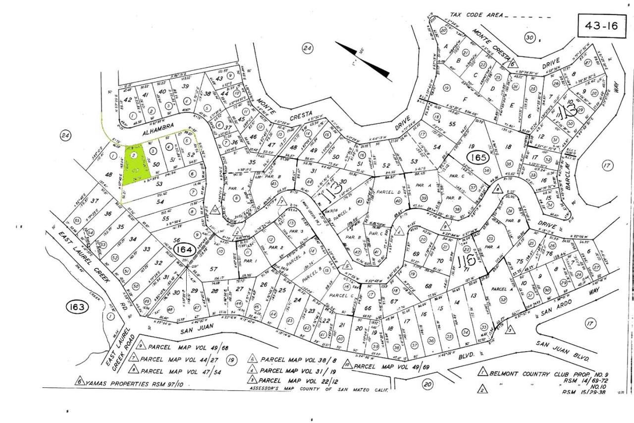 043164020 Alhambra Dr - Photo 1
