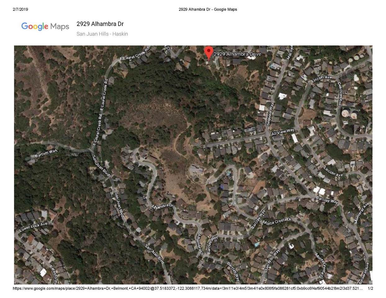 043222730 Alhambra Dr - Photo 1