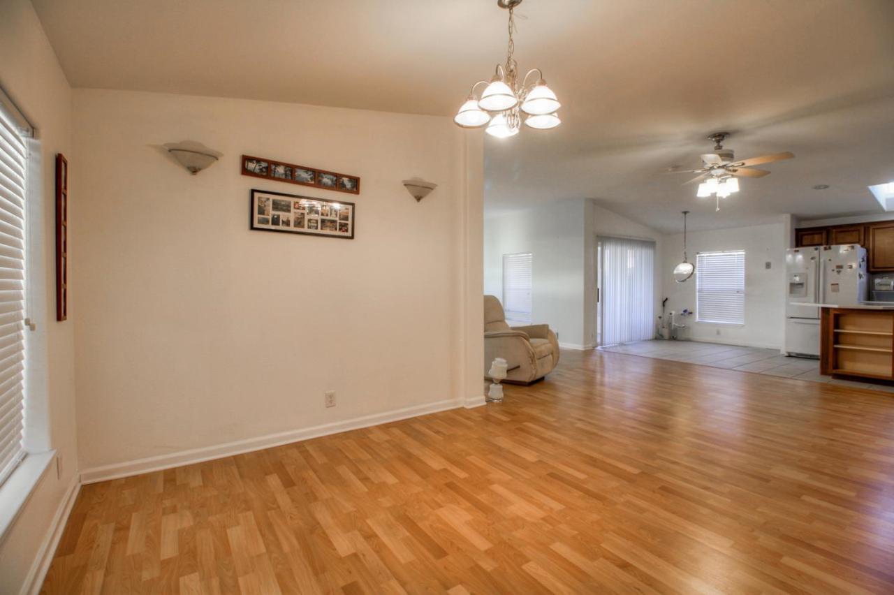 1225 Vienna Dr 632 - Photo 1