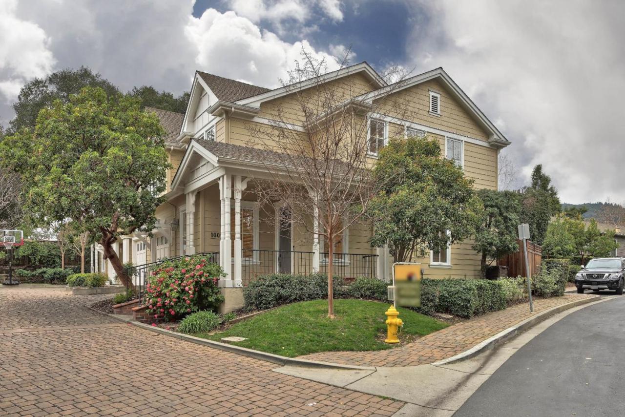100 Boyer Ln - Photo 1