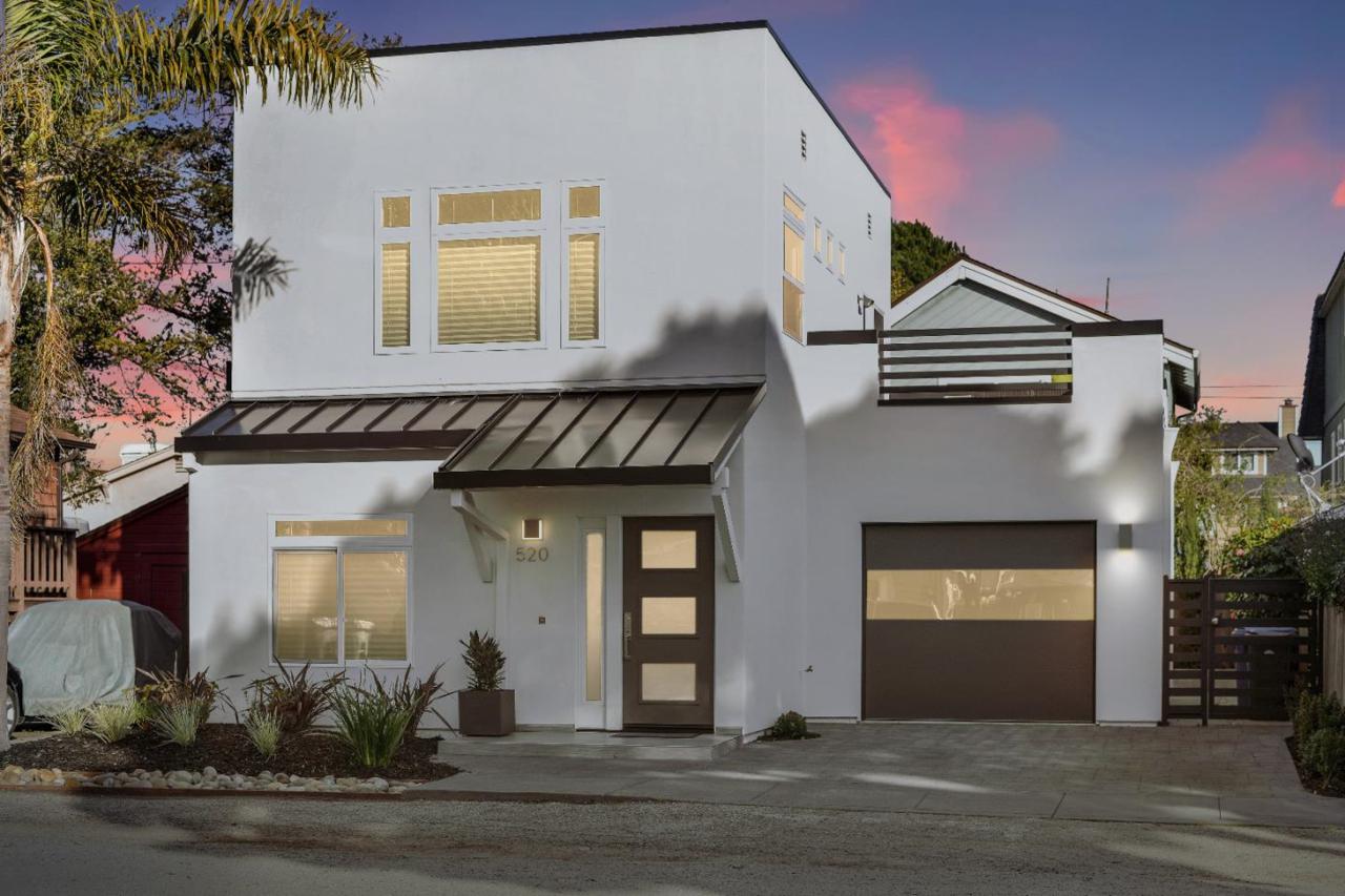 520 Alta Loma Ln - Photo 1