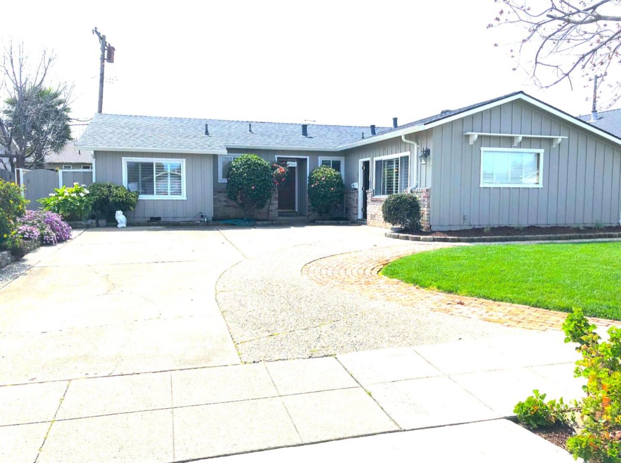 4330 Strawberry Park Dr - Photo 1