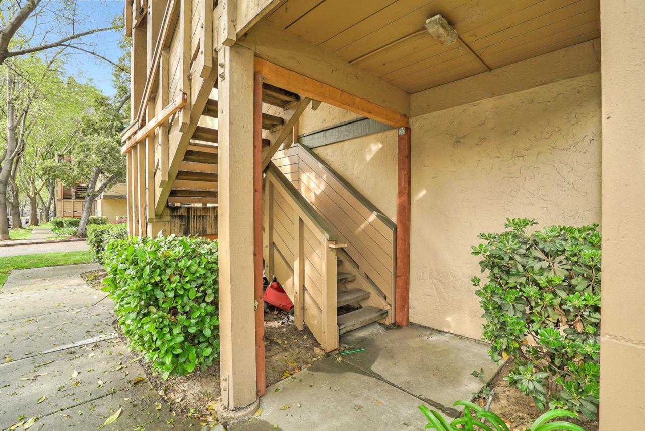 5272 Makati Cir - Photo 1