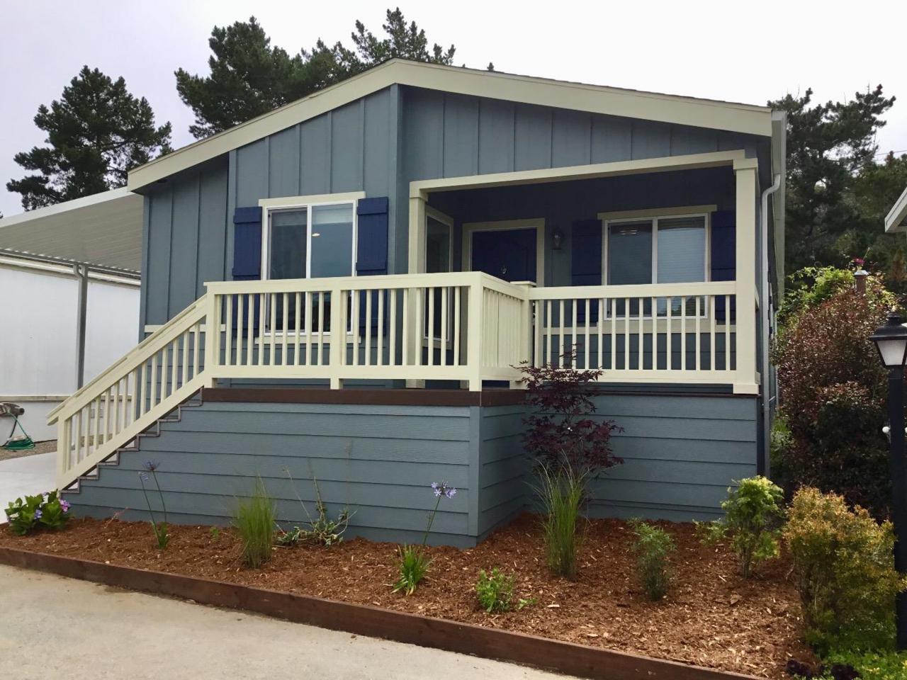 34 Seascape Dr 34 - Photo 1