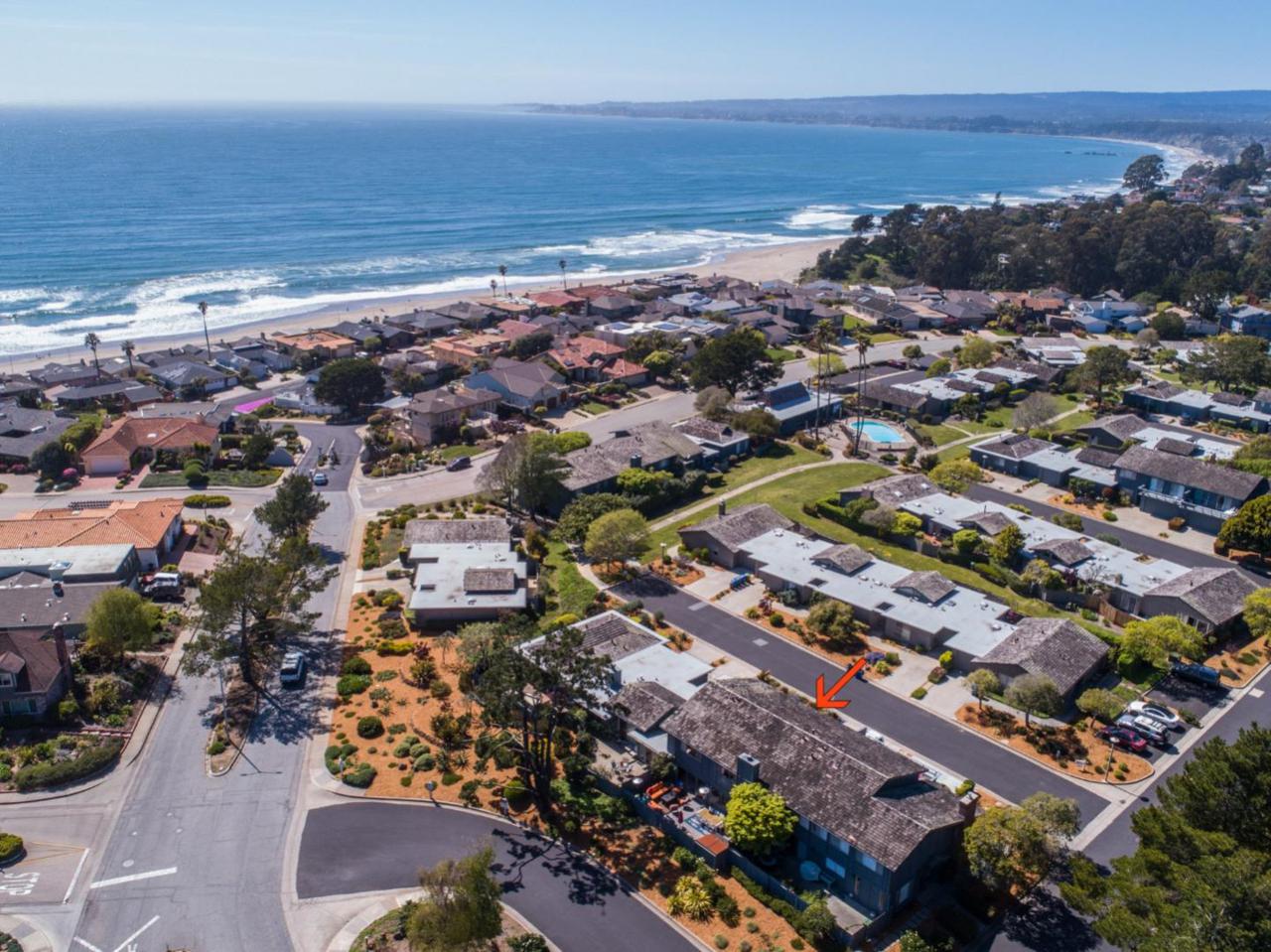 115 Paseo Farrallon - Photo 1