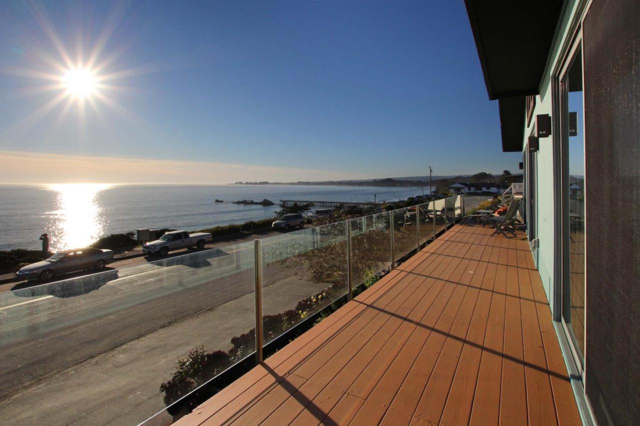 166 Seacliff Dr - Photo 1