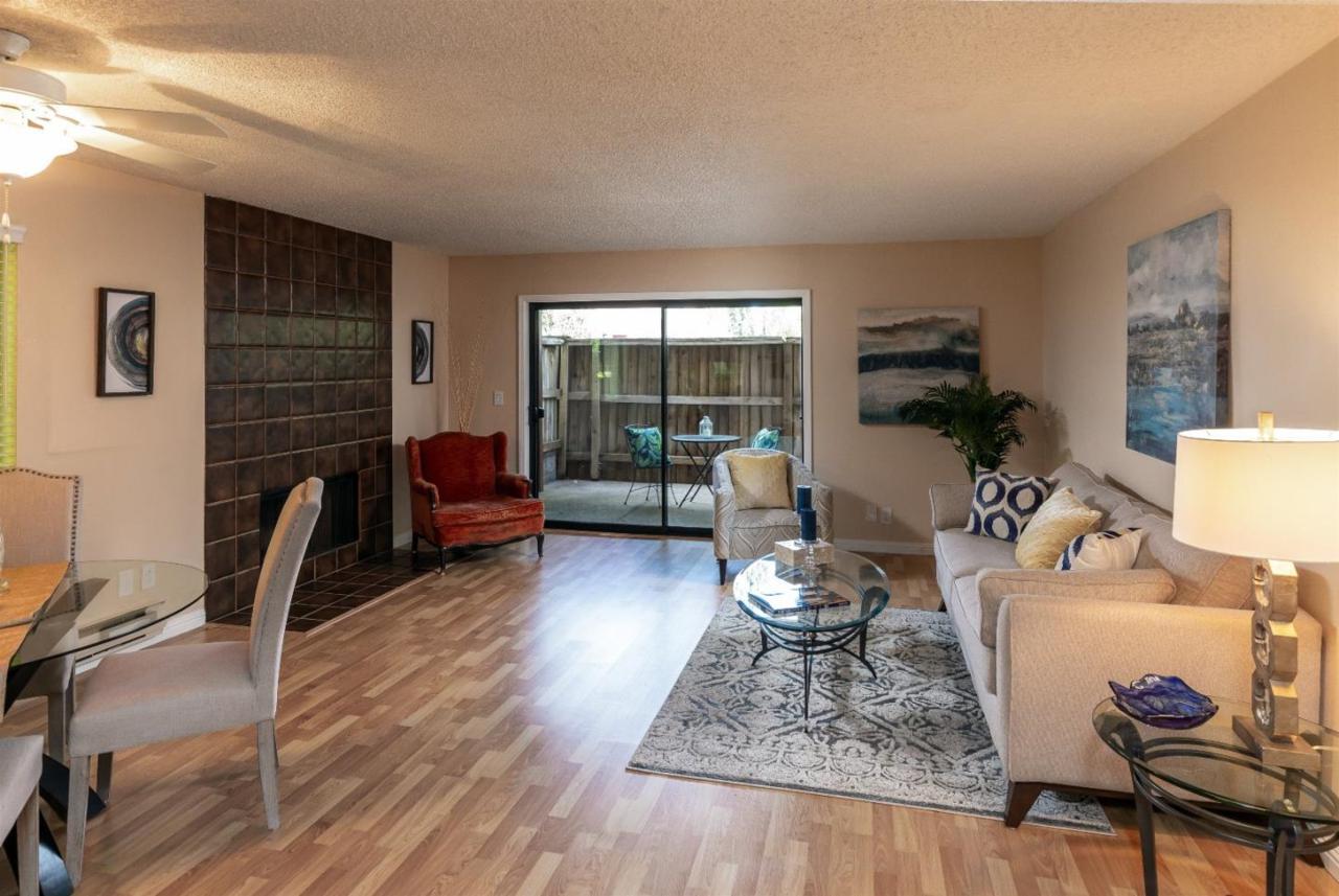 2785 Bascom Ave 7 - Photo 1