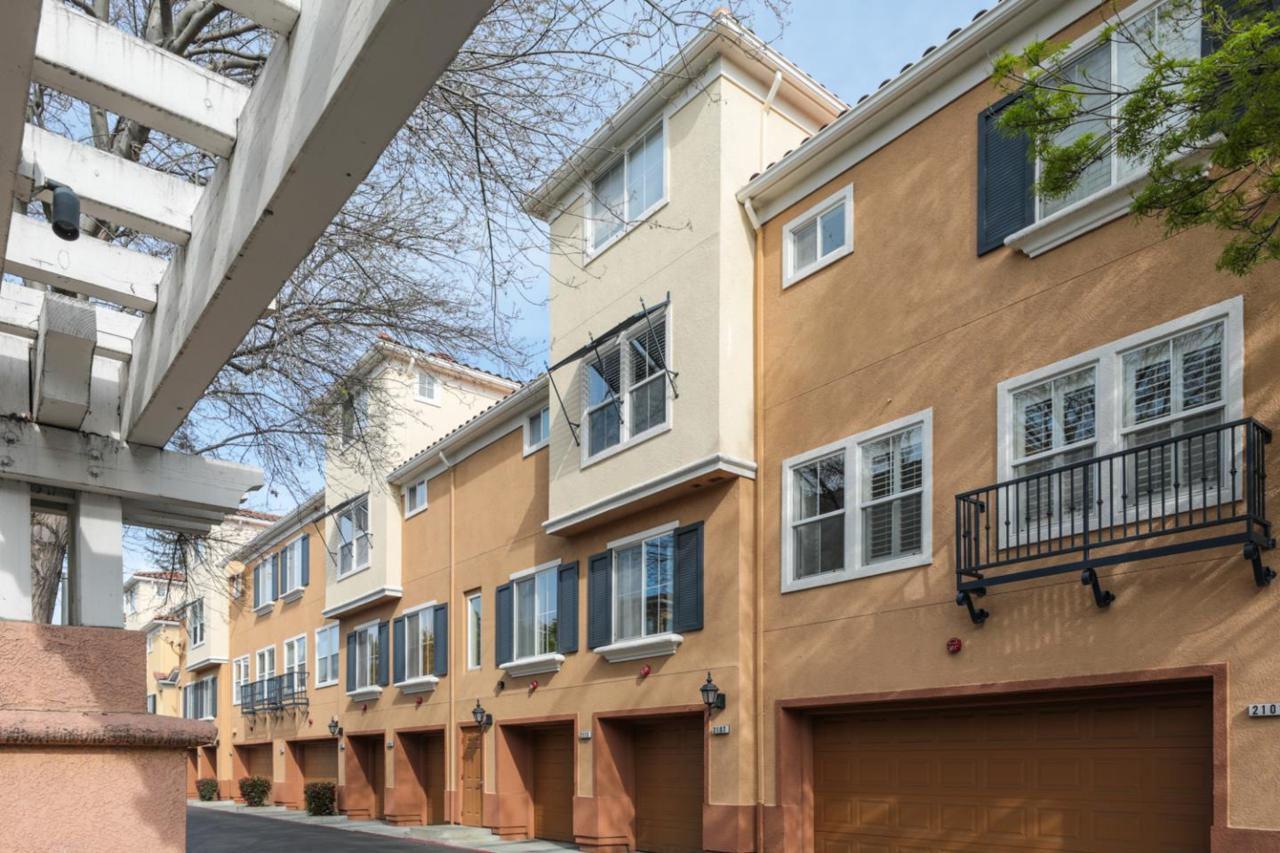 2107 Sonador Commons - Photo 1