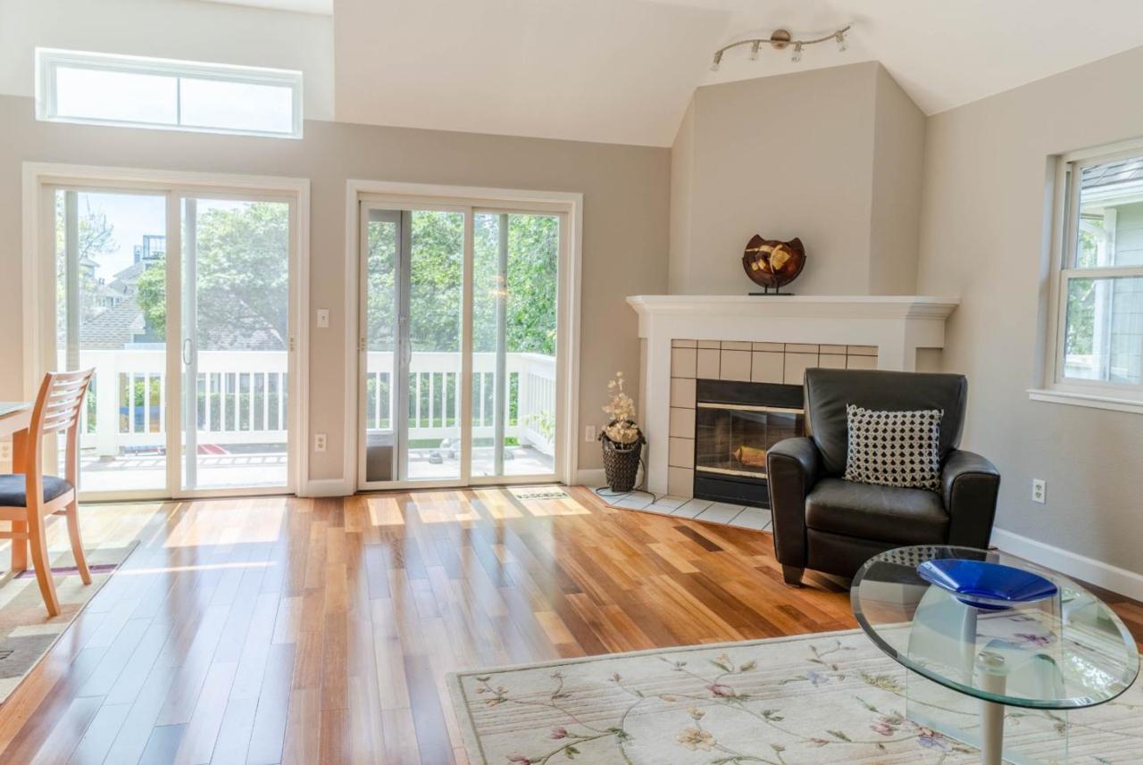 1051 Galley Ln - Photo 1