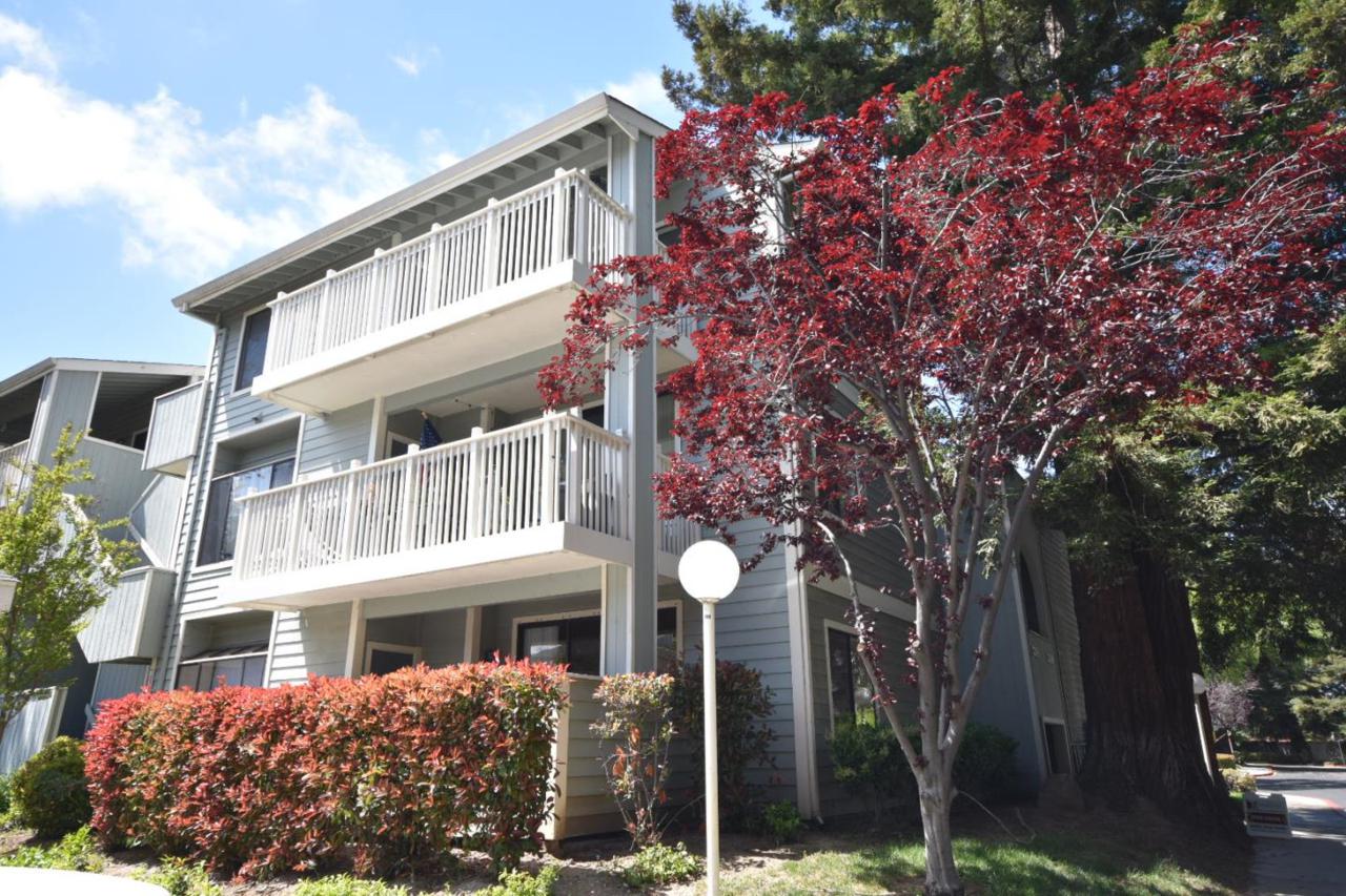 3395 Pinewood Ter 104 - Photo 1