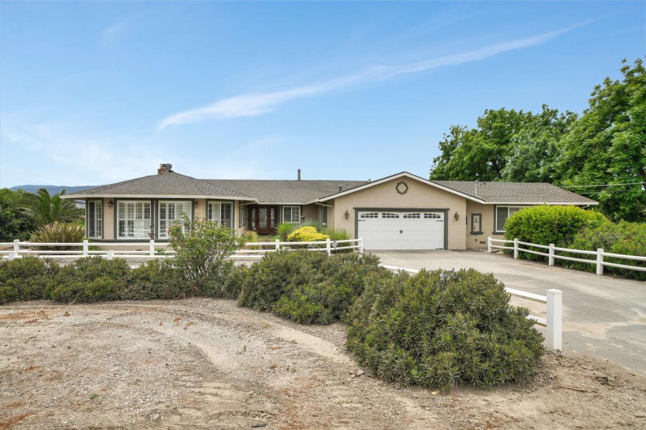 777 Olympia Ave - Photo 1