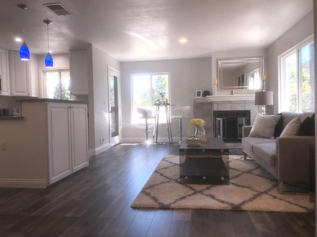 1398 Lick Ave - Photo 1