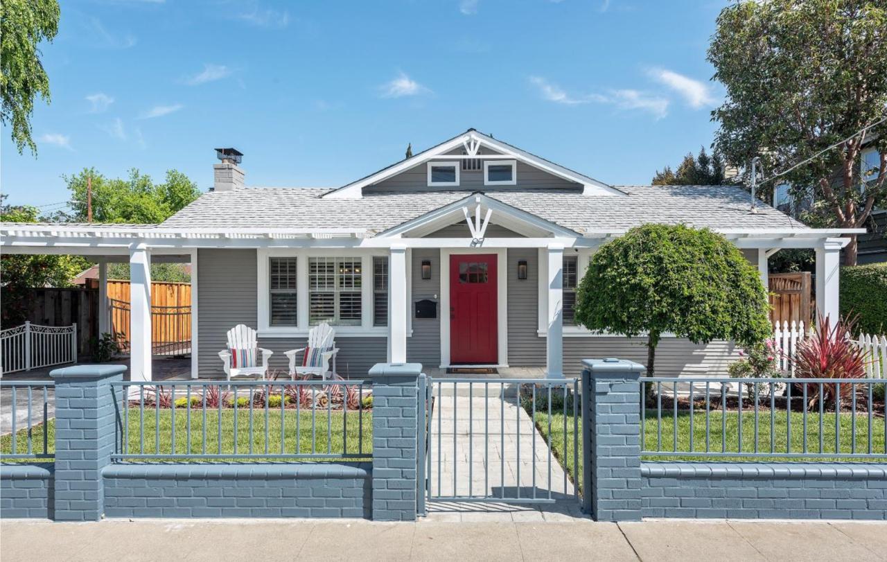 97 Rincon Ave - Photo 1