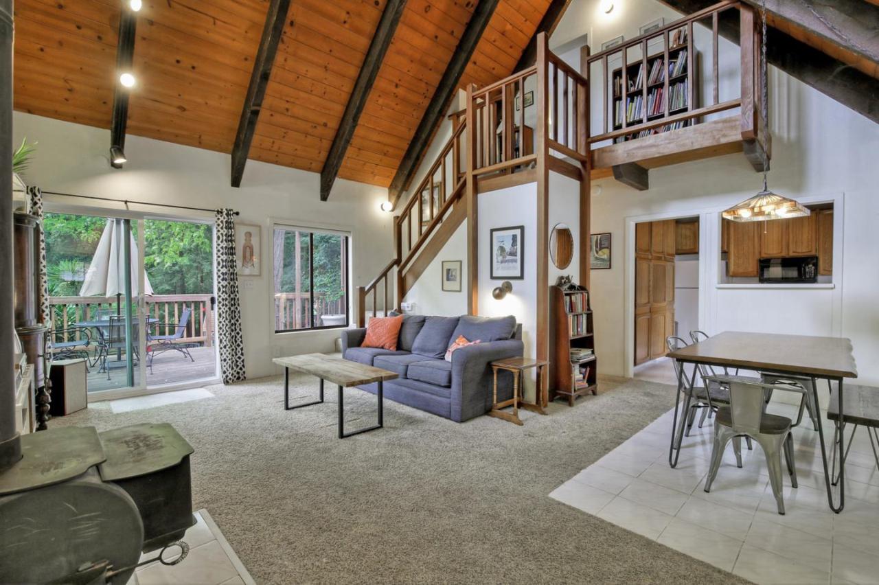 8549 Glen Arbor Rd - Photo 1
