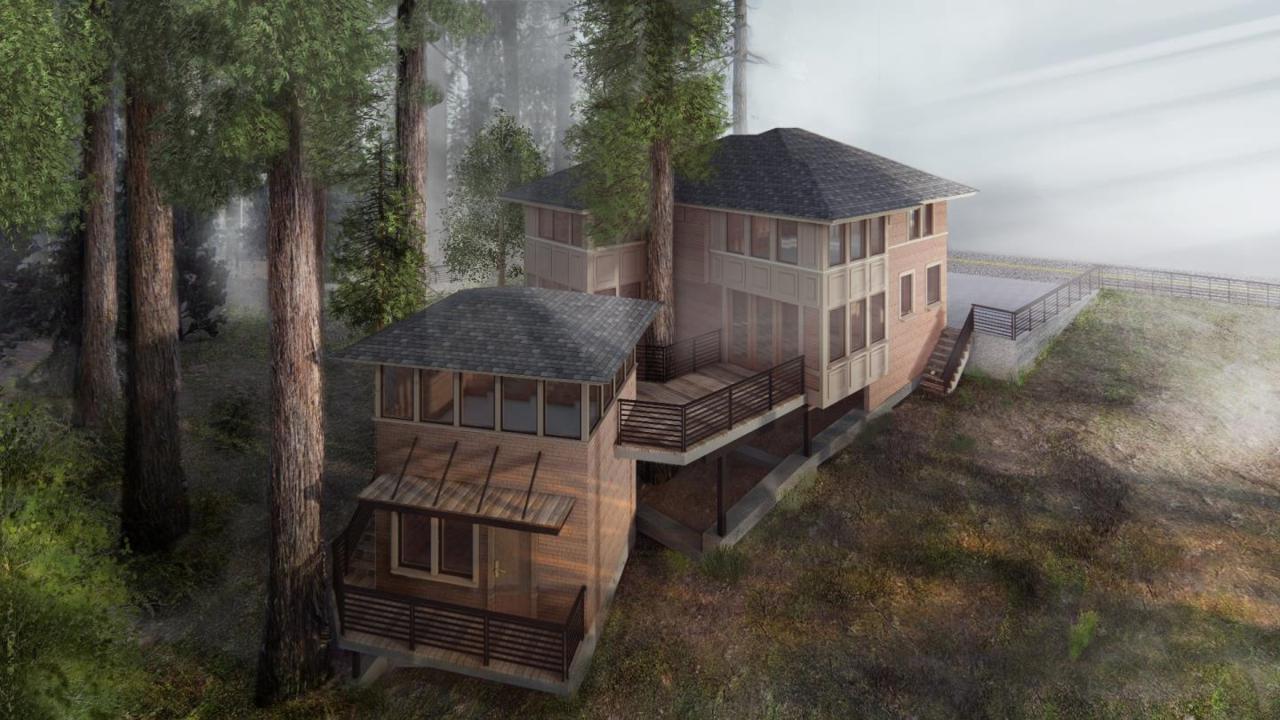 229 Huckleberry Trl - Photo 1