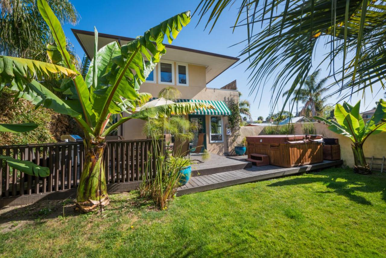 3870 Floral Ct - Photo 1