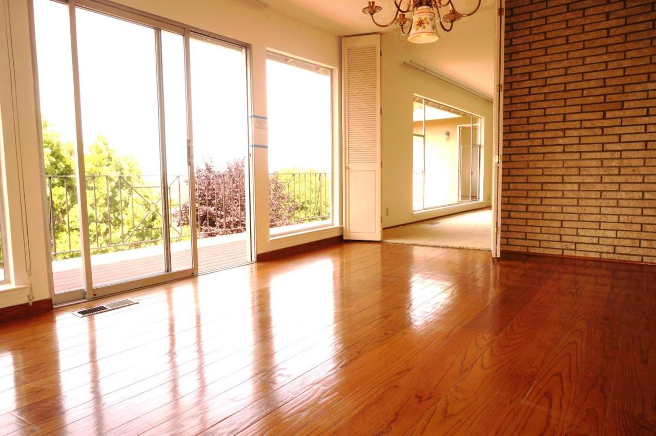 3560 Altamont Way - Photo 1