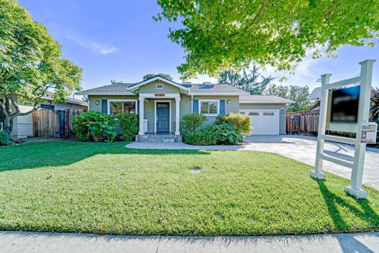 30 Alviso St - Photo 1