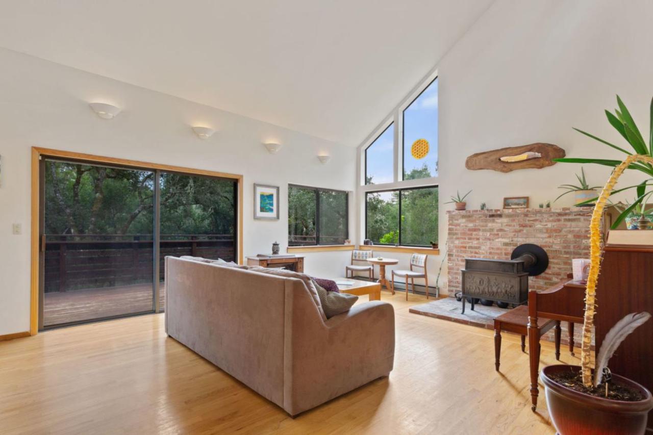 320 Towhee Dr - Photo 1