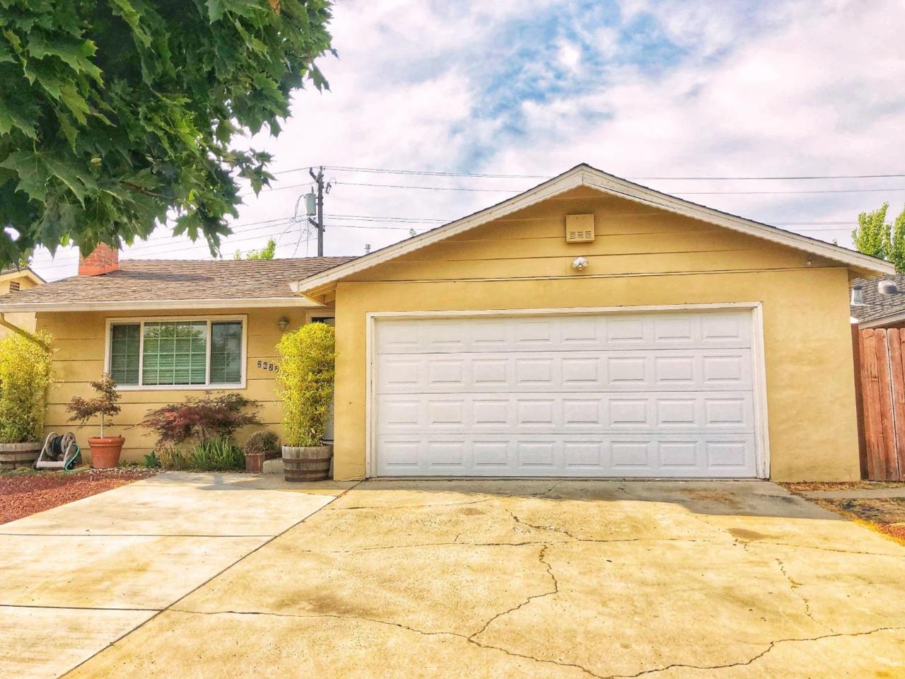 2627 Bambi Ln - Photo 1