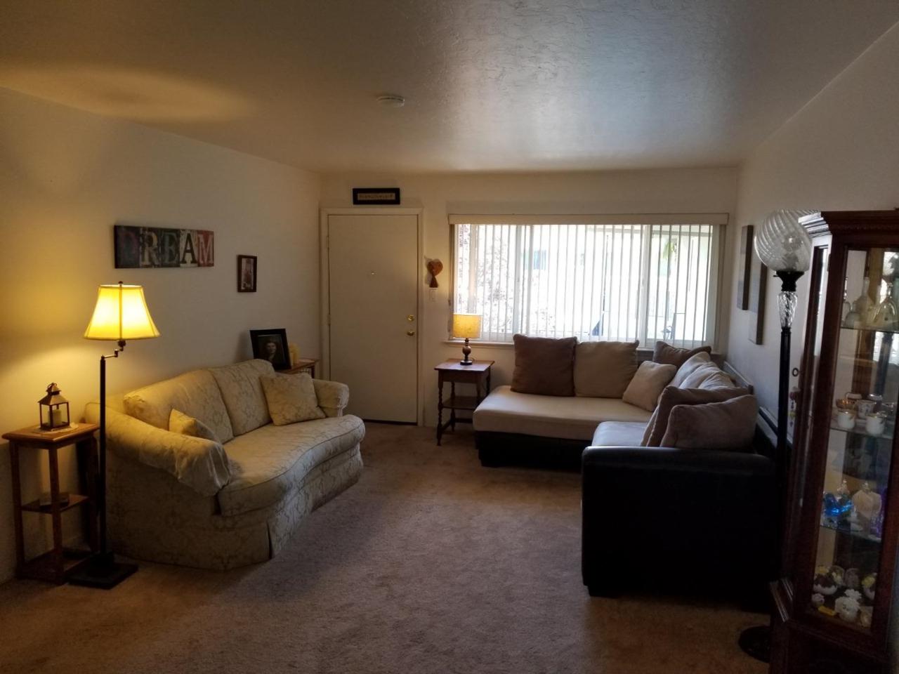 3596 Payne Ave 10 - Photo 1