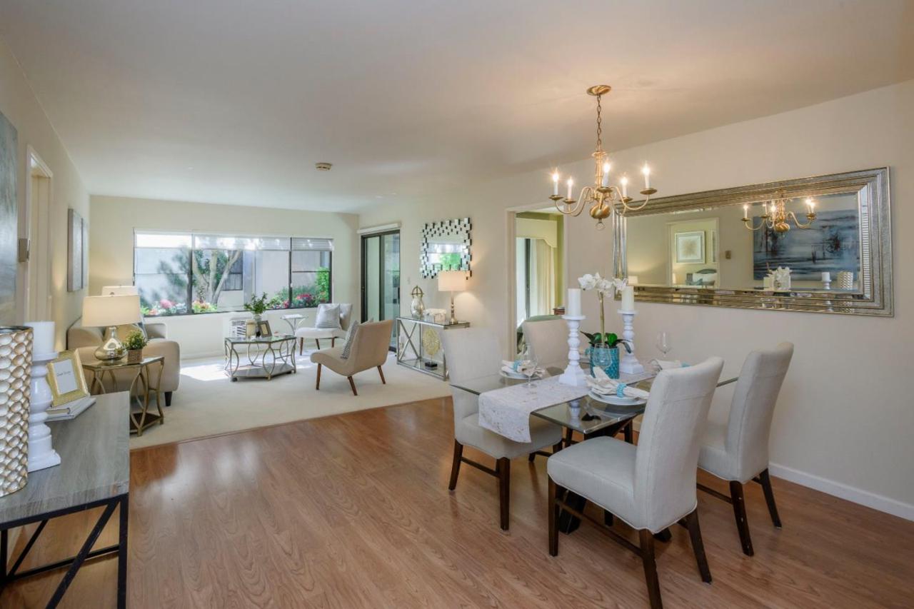 2140 Santa Cruz Ave E107 - Photo 1