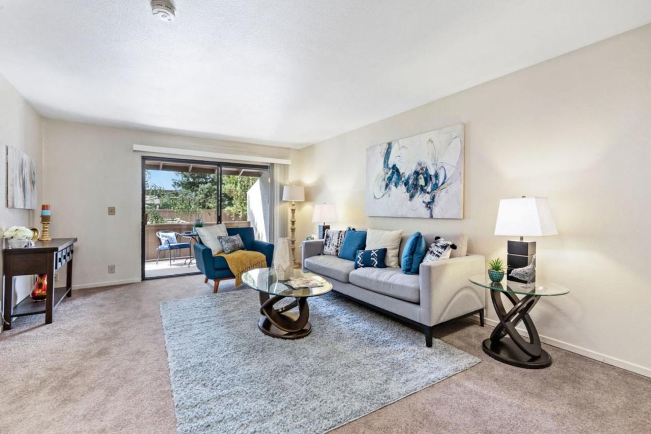 2201 Monroe St 1006 - Photo 1