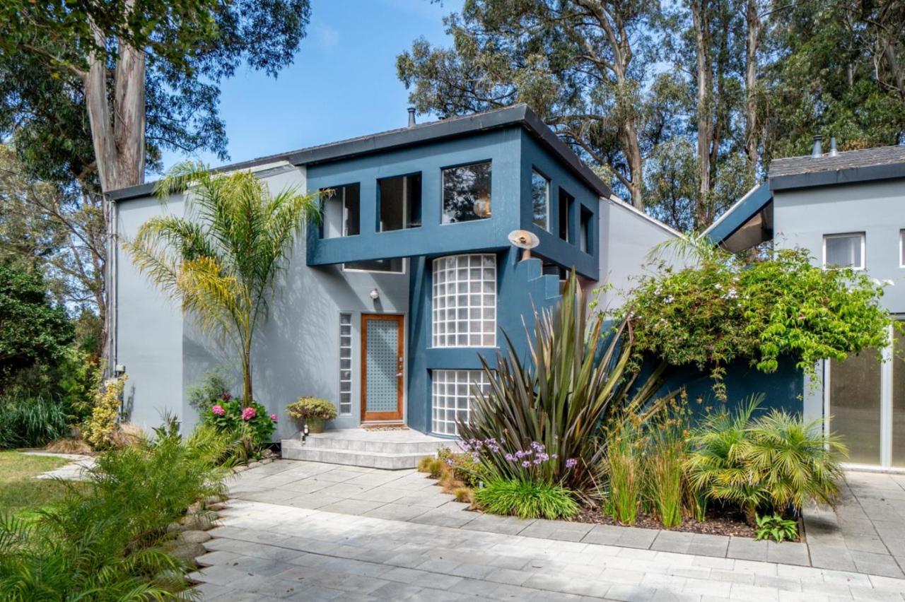 1572 San Andreas Rd - Photo 1