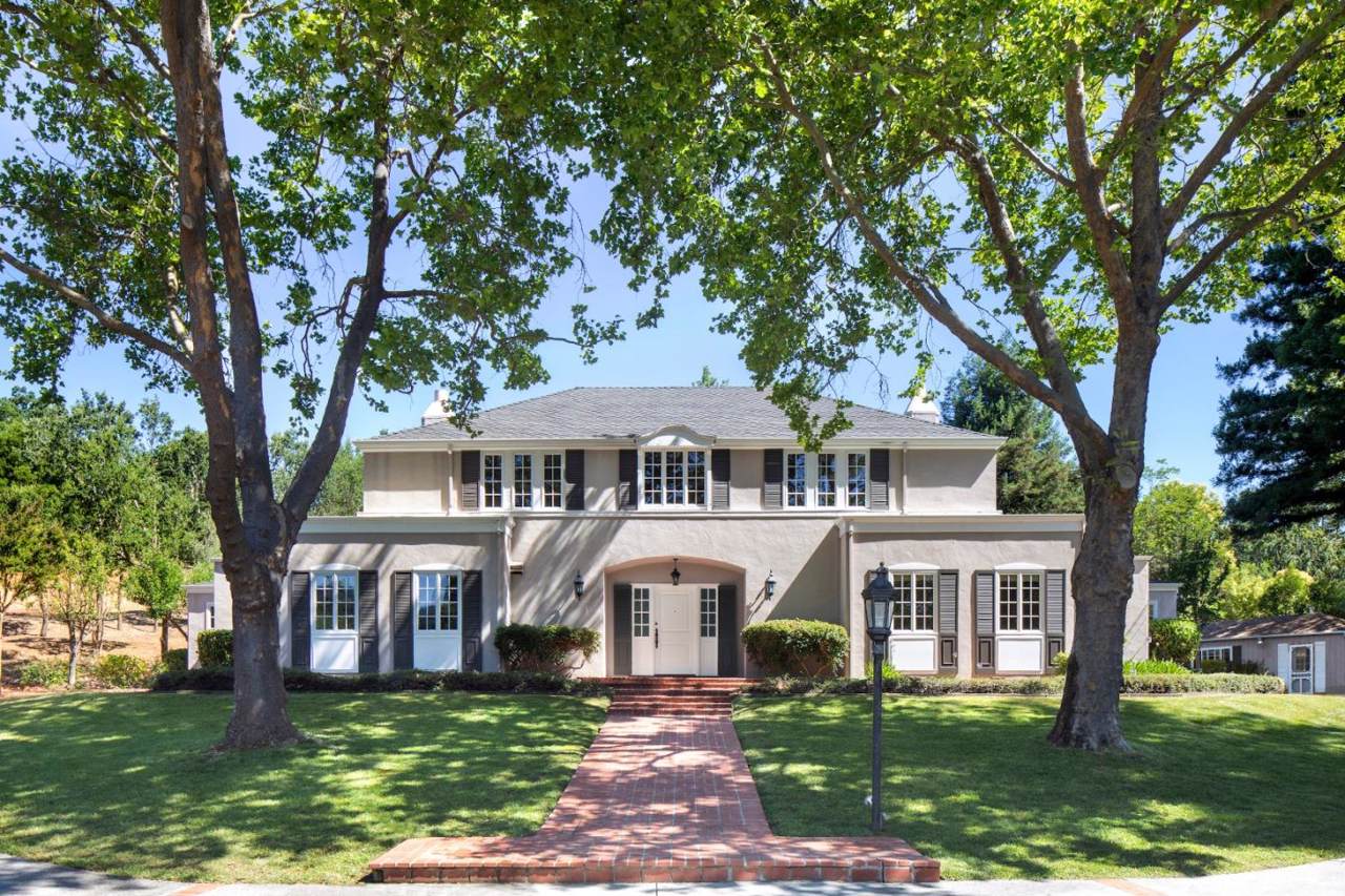 5 Zapata Way - Photo 1