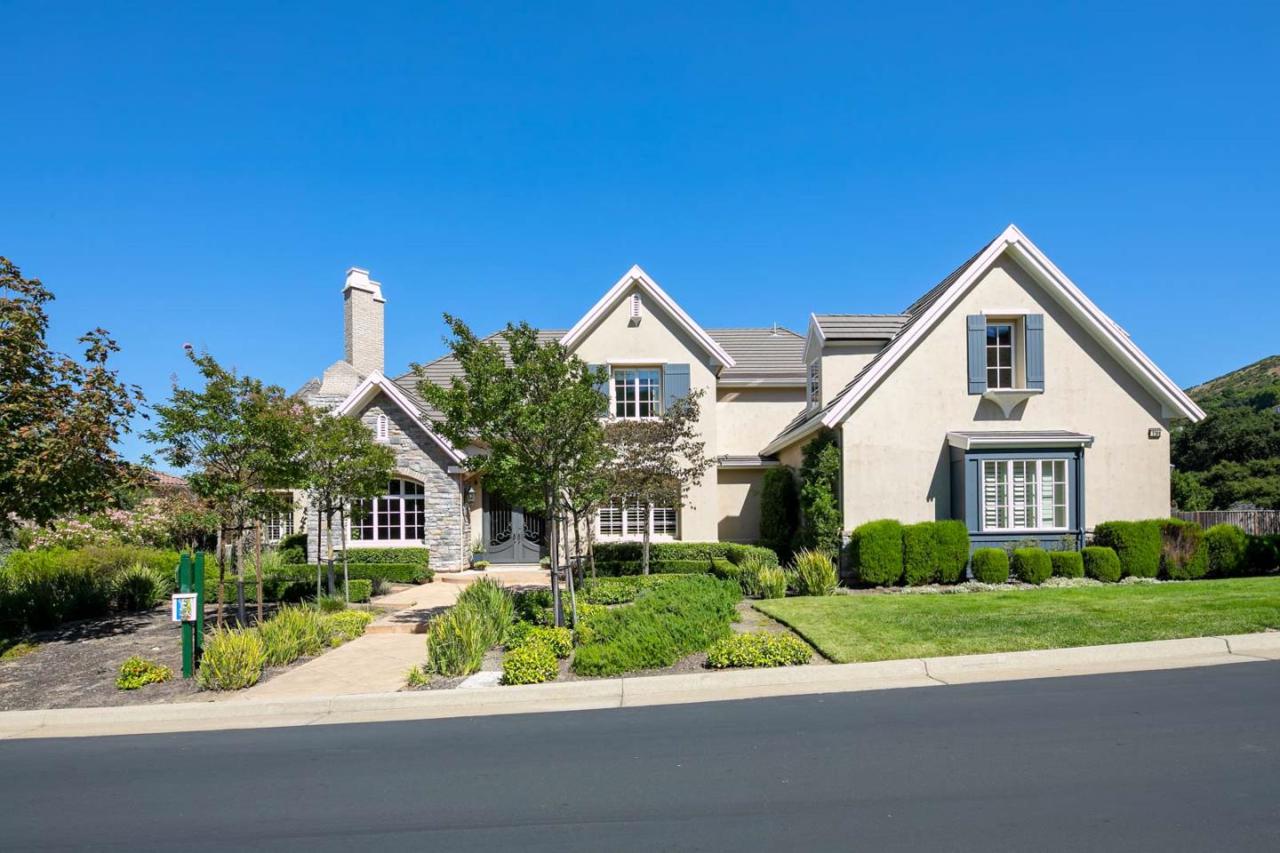 1188 Hawkshead Cir - Photo 1