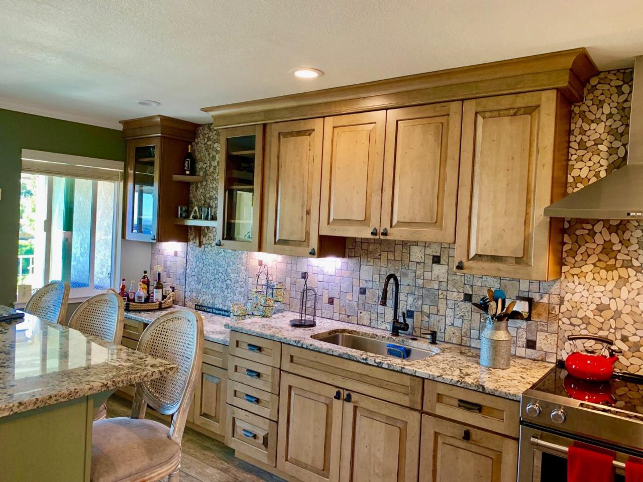 2505 Miramar Ave 124 - Photo 1 2505 Miramar Ave 124 - Photo 1