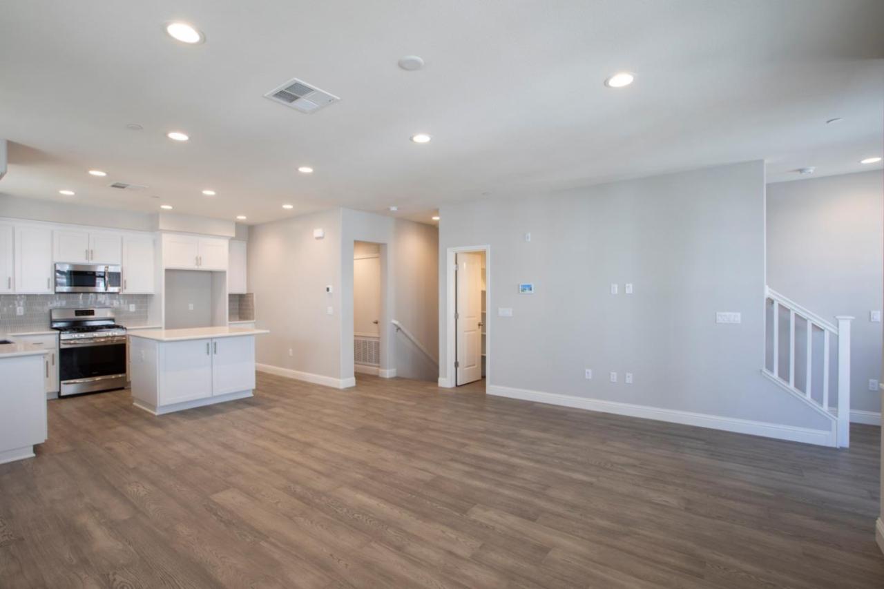 1510 Coffee Berry Ln - Photo 1